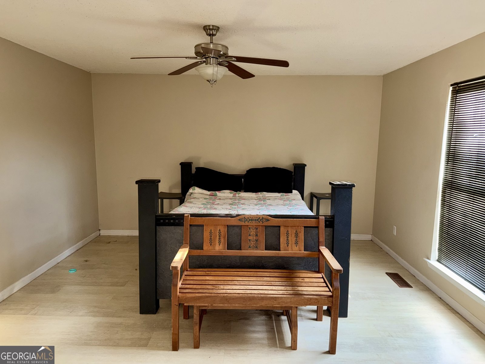 6523 Elberton Highway Dewy Rose - 13