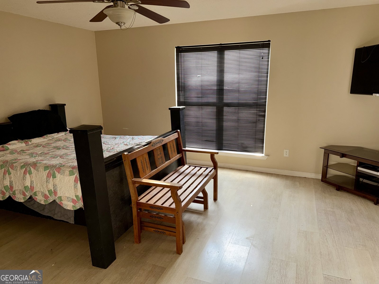 6523 Elberton Highway Dewy Rose - 15