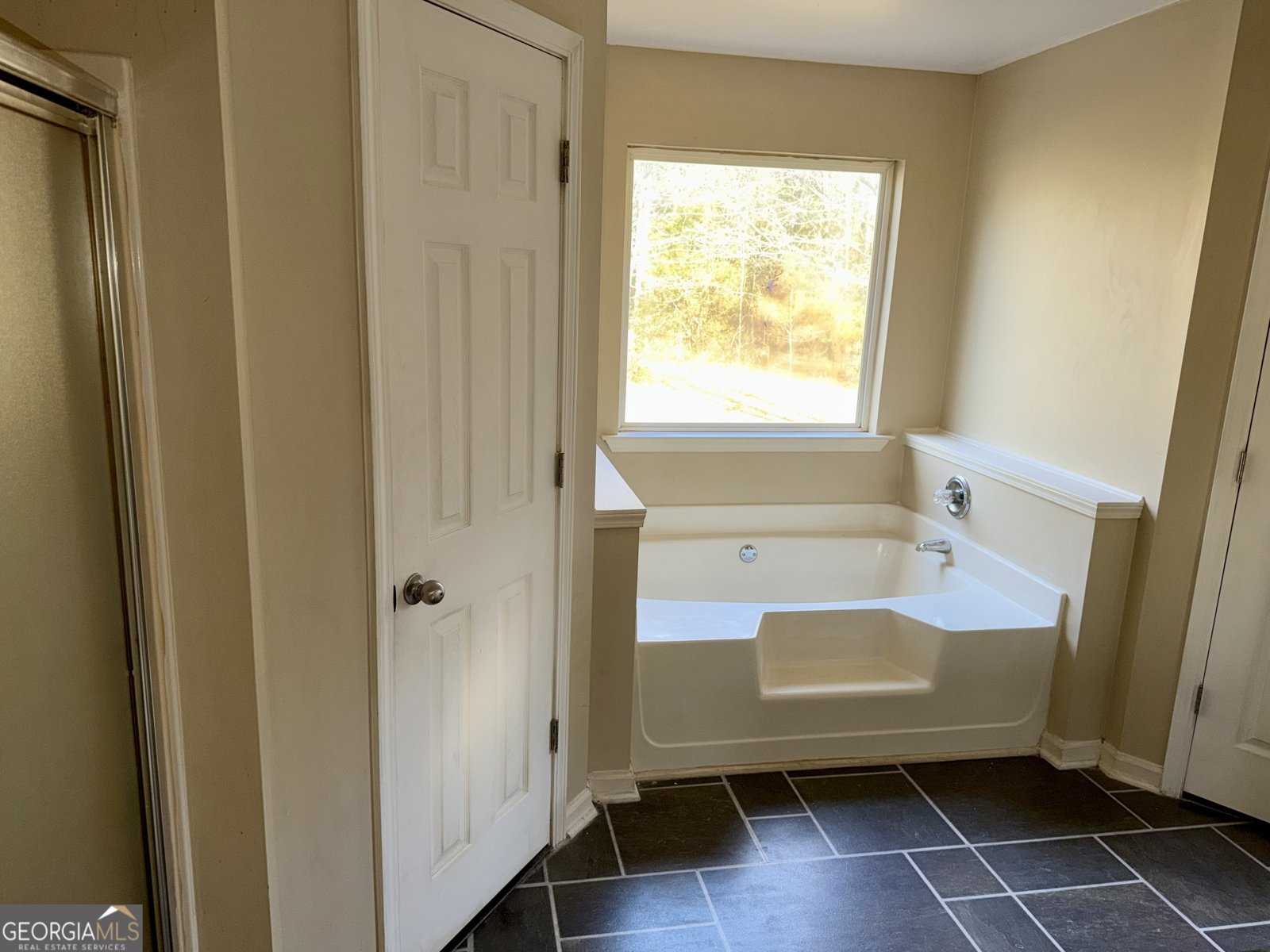 6523 Elberton Highway Dewy Rose - 16