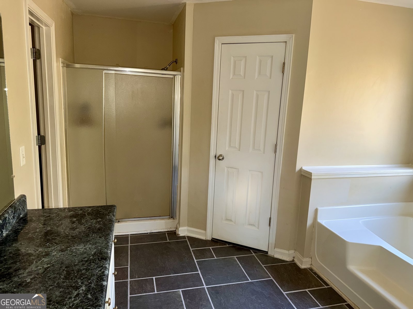 6523 Elberton Highway Dewy Rose - 17