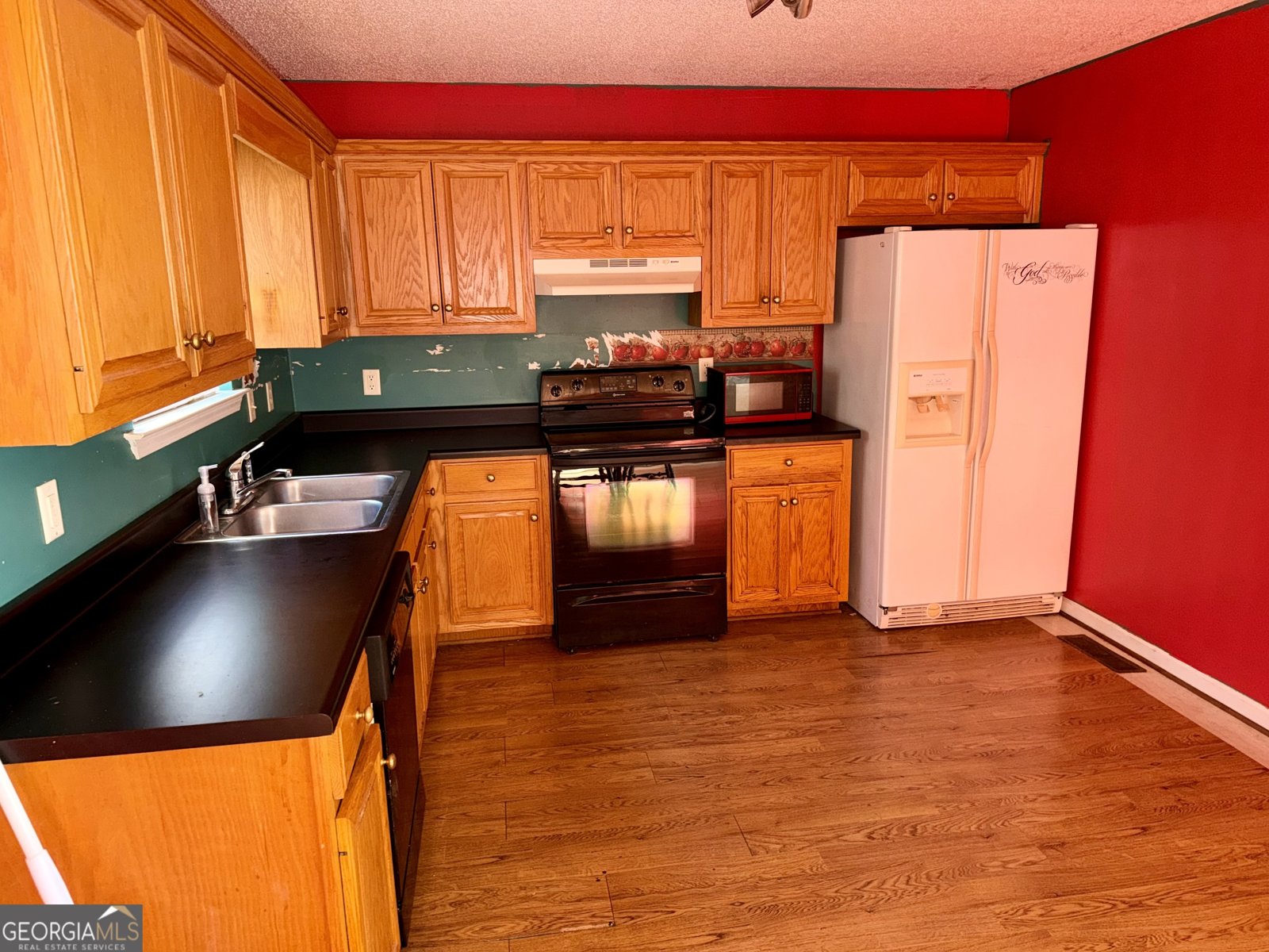 6523 Elberton Highway Dewy Rose - 22