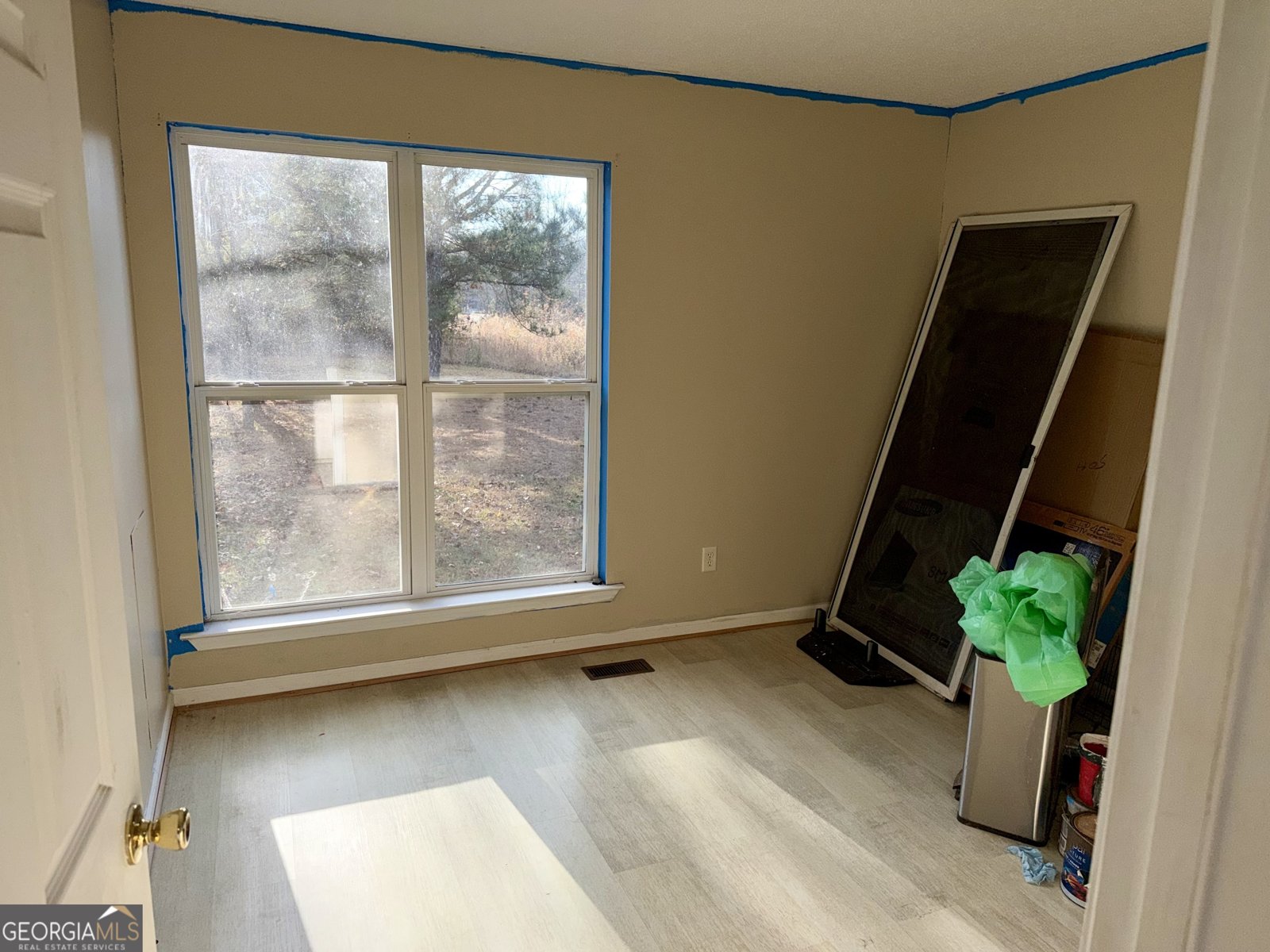 6523 Elberton Highway Dewy Rose - 25