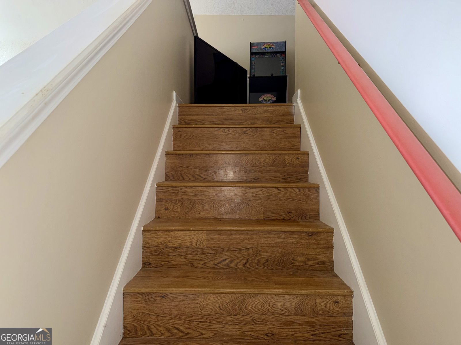 6523 Elberton Highway Dewy Rose - 27