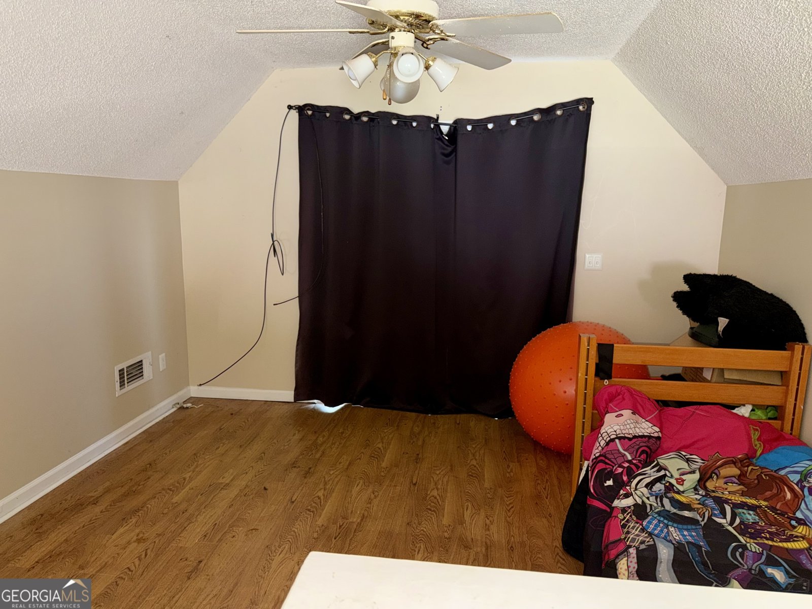 6523 Elberton Highway Dewy Rose - 28