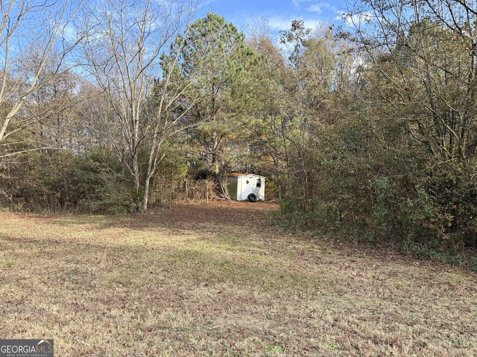 6523 Elberton Highway Dewy Rose - 9