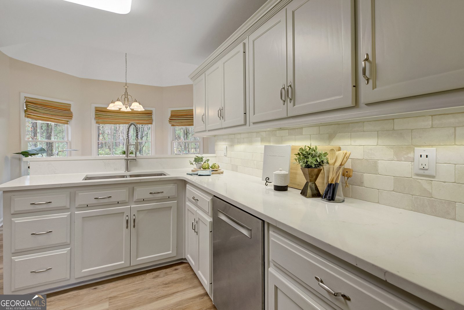 90 Spring Forest Trail Sharpsburg - 15