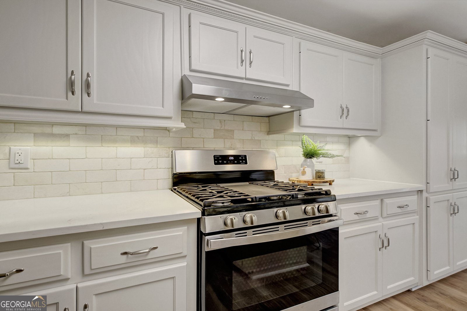 90 Spring Forest Trail Sharpsburg - 16