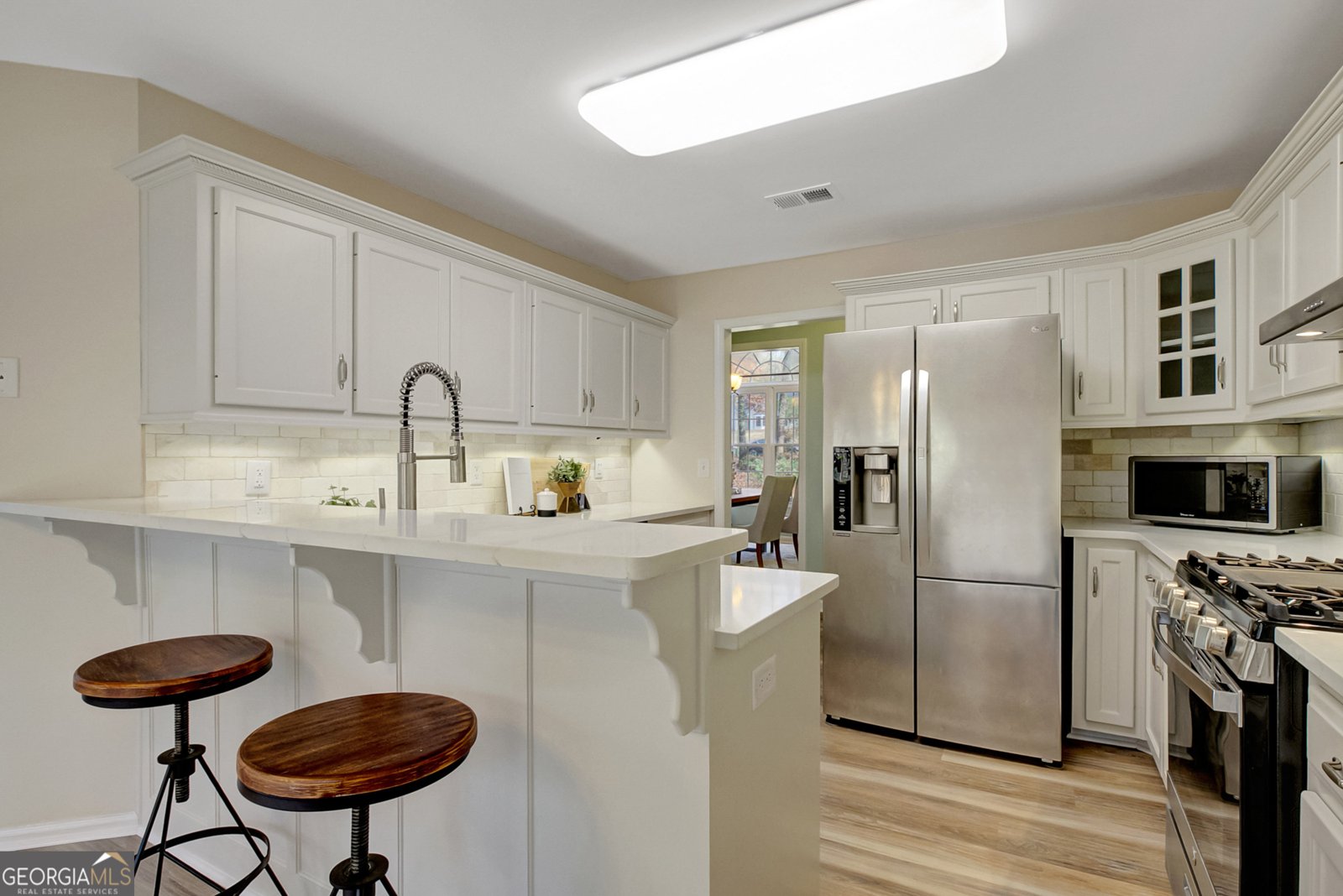 90 Spring Forest Trail Sharpsburg - 17