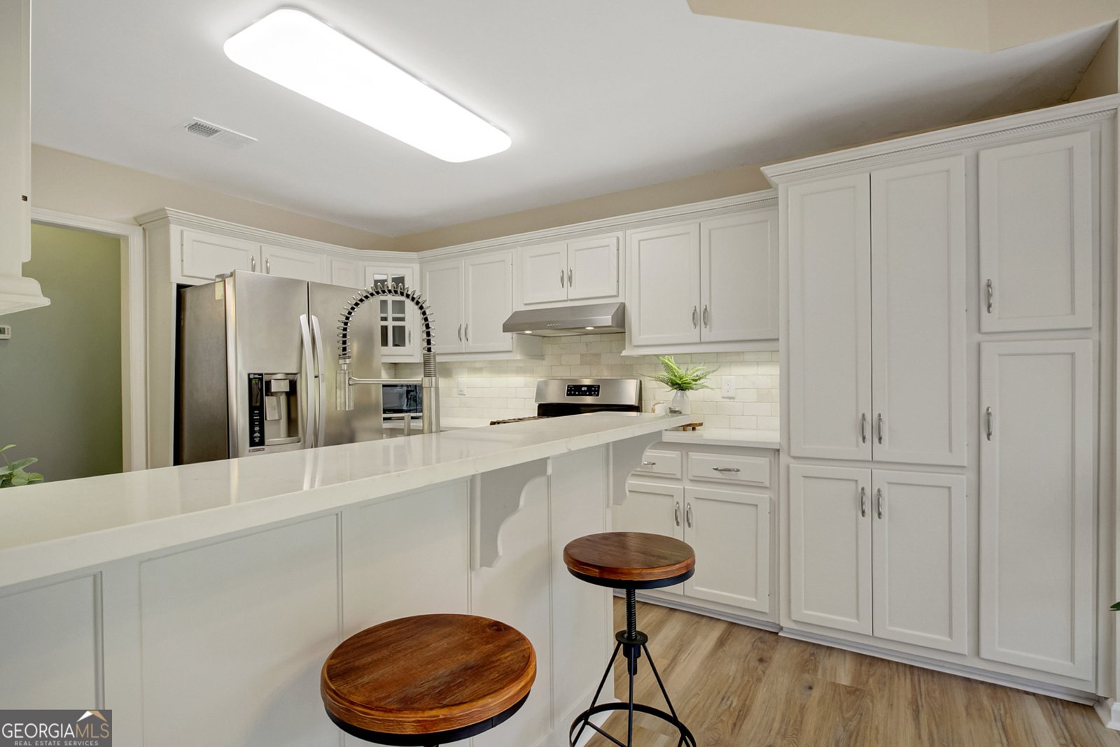 90 Spring Forest Trail Sharpsburg - 18