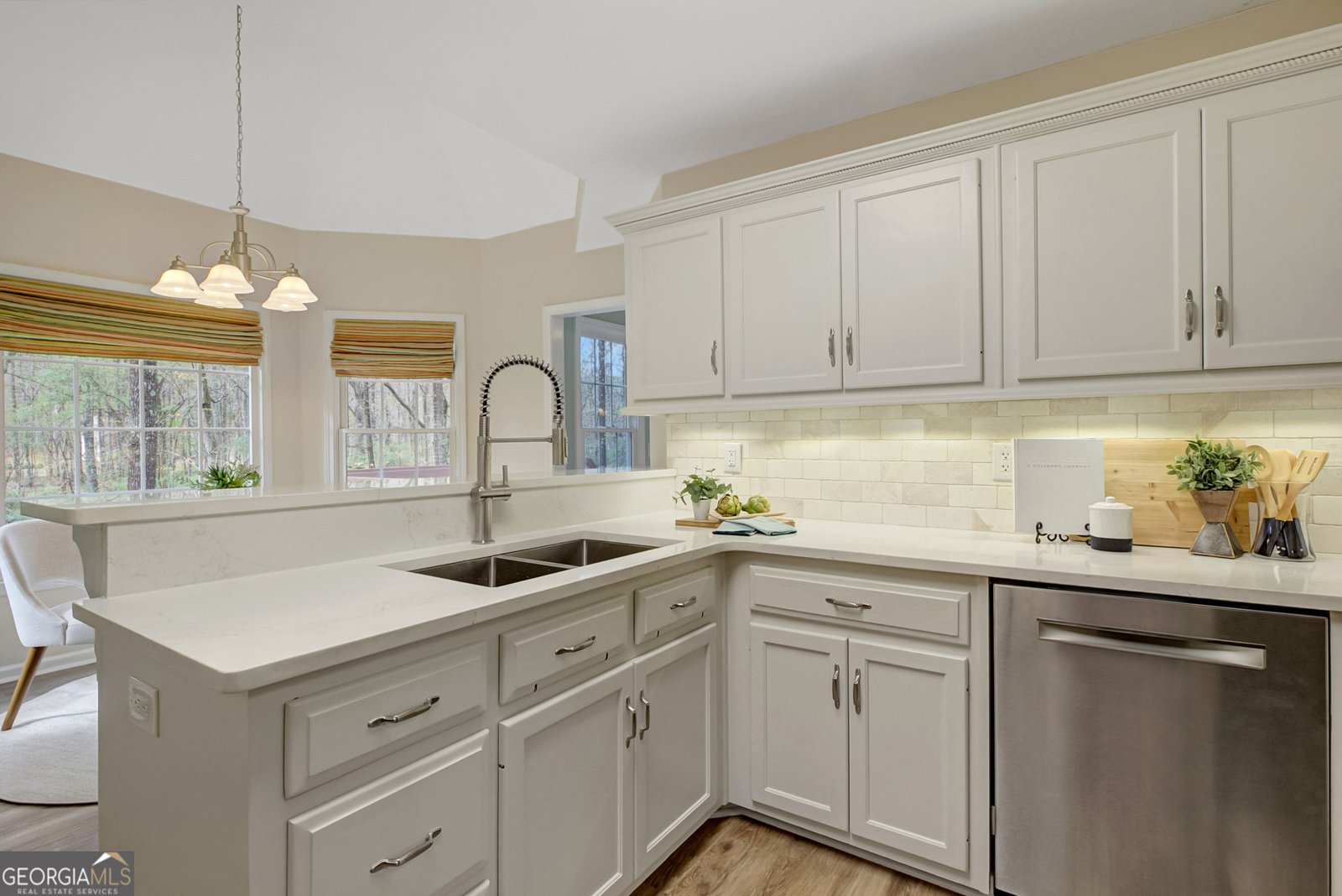 90 Spring Forest Trail Sharpsburg - 19