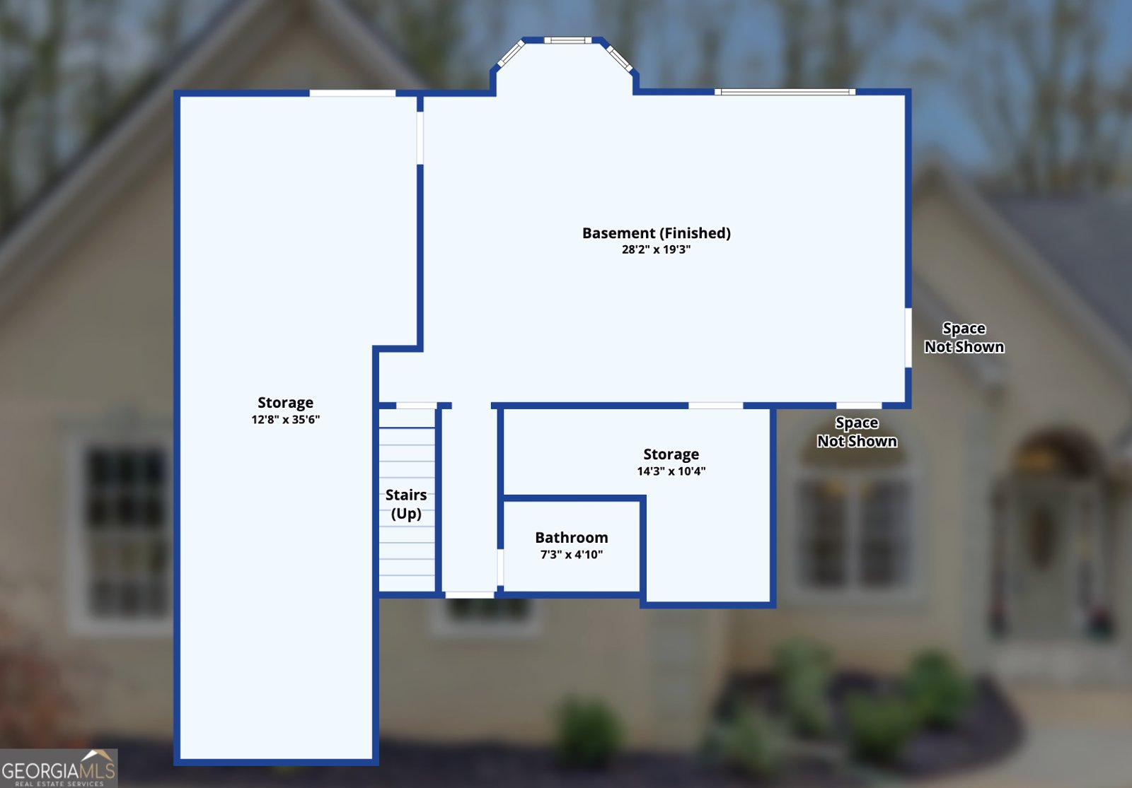 90 Spring Forest Trail Sharpsburg - 21