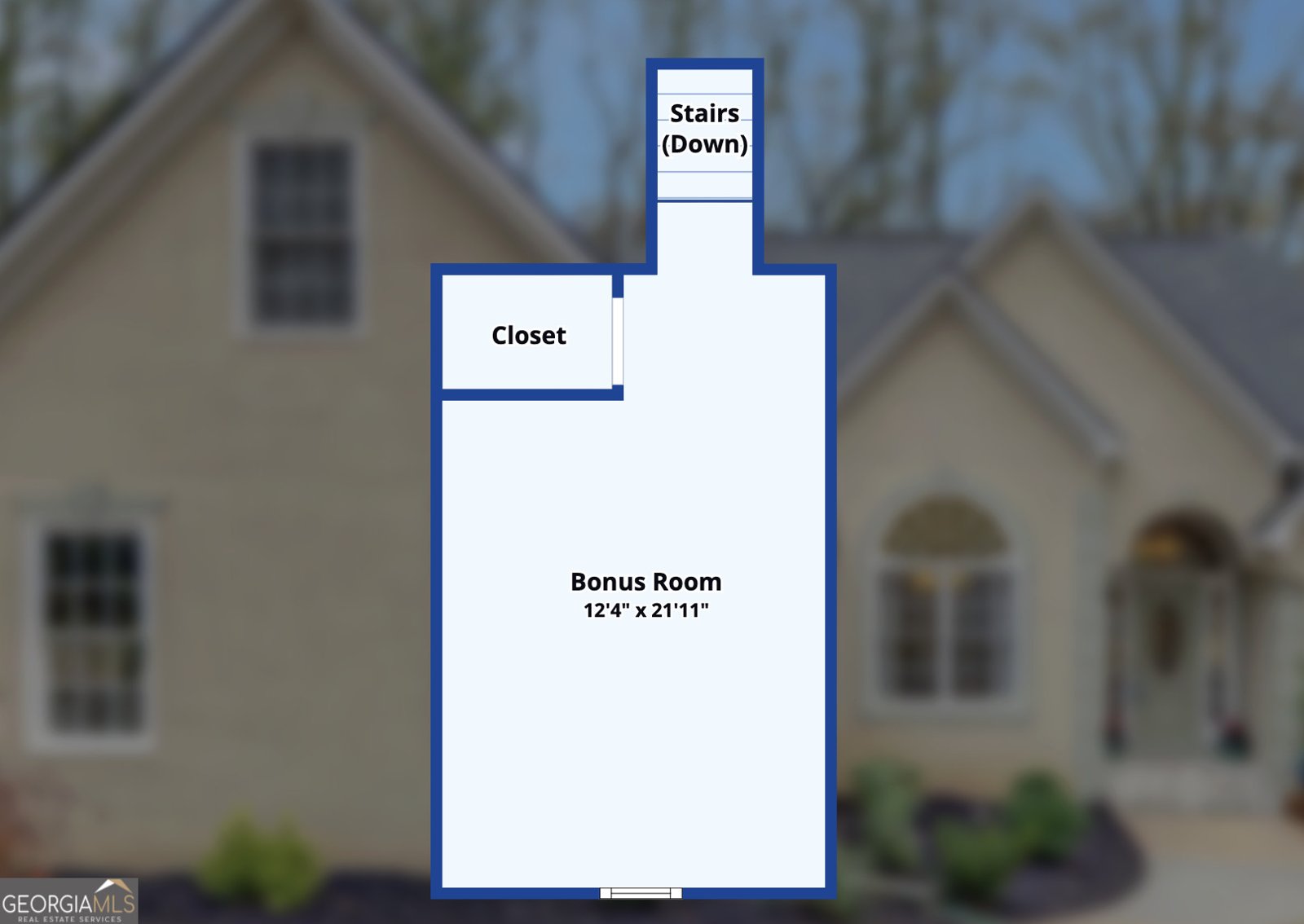 90 Spring Forest Trail Sharpsburg - 22