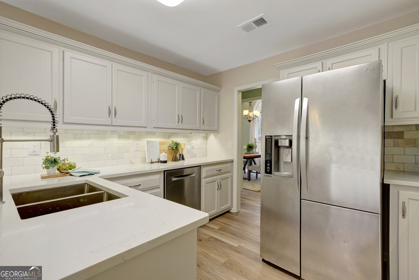 90 Spring Forest Trail Sharpsburg - 23