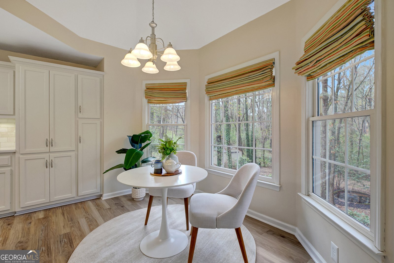 90 Spring Forest Trail Sharpsburg - 24