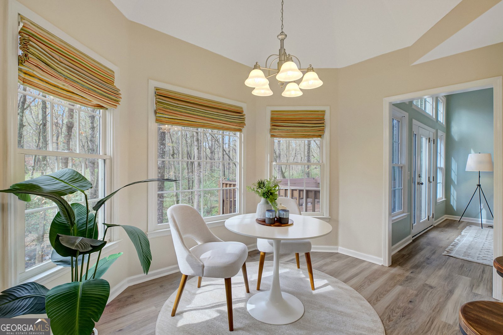 90 Spring Forest Trail Sharpsburg - 25