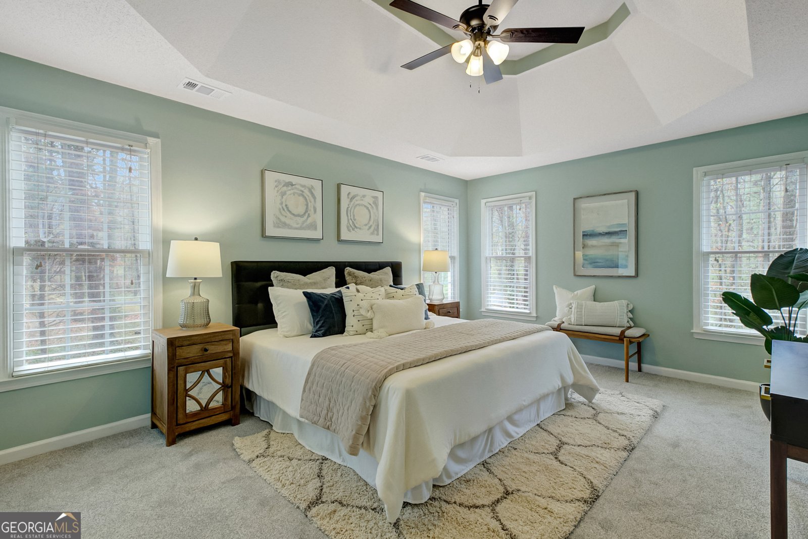 90 Spring Forest Trail Sharpsburg - 26