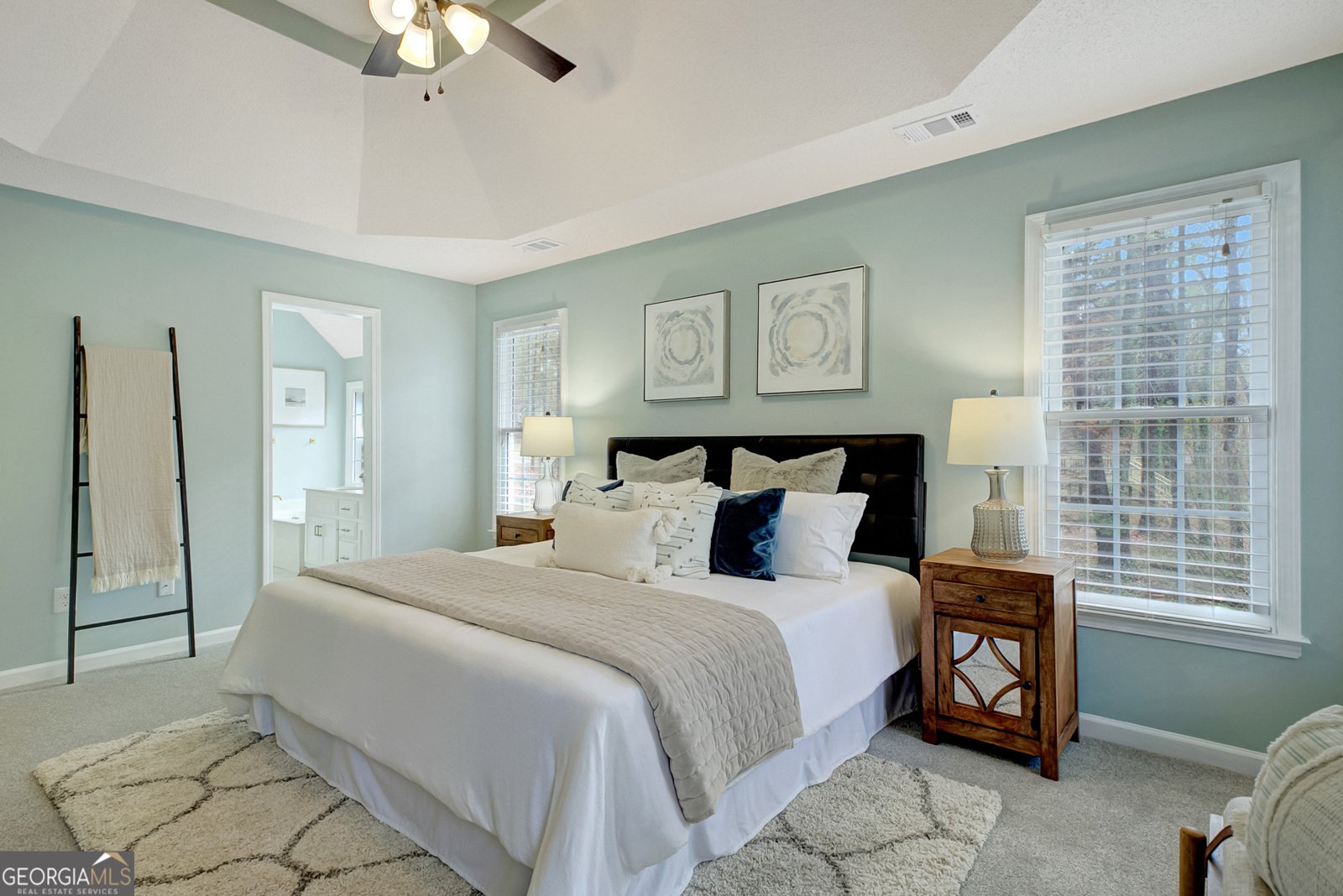 90 Spring Forest Trail Sharpsburg - 27