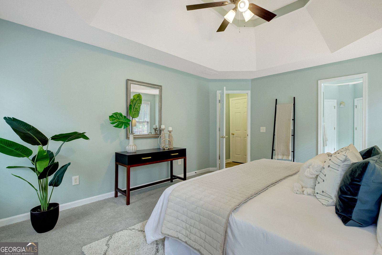 90 Spring Forest Trail Sharpsburg - 28