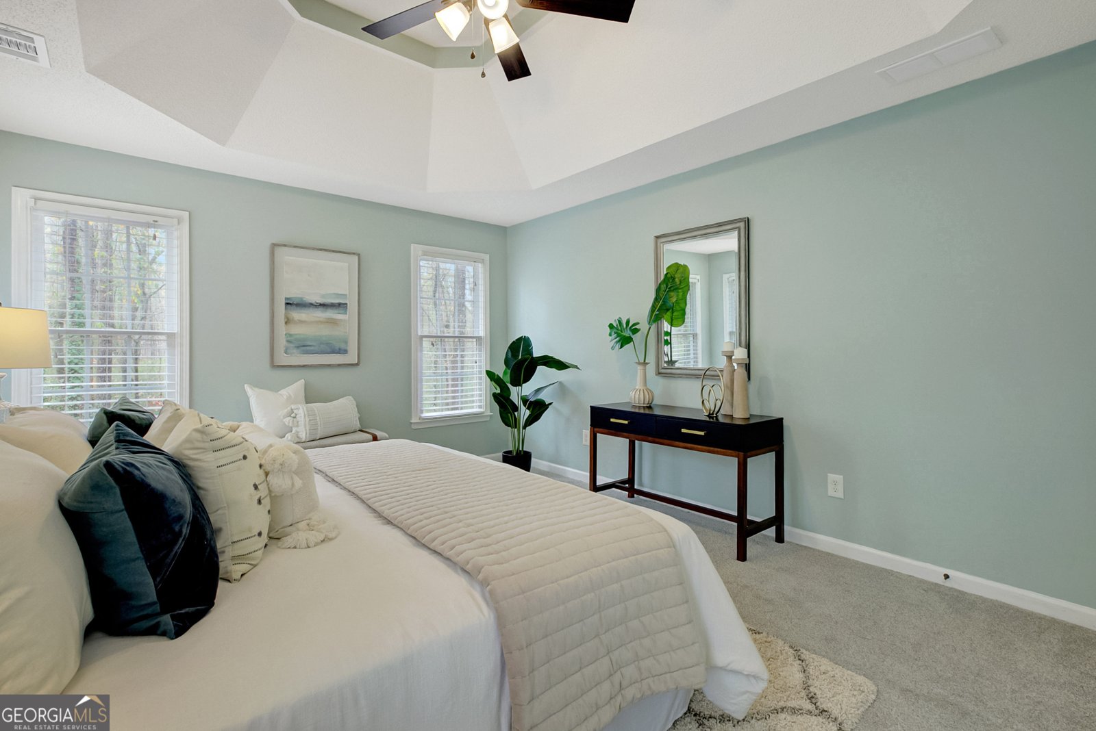 90 Spring Forest Trail Sharpsburg - 29