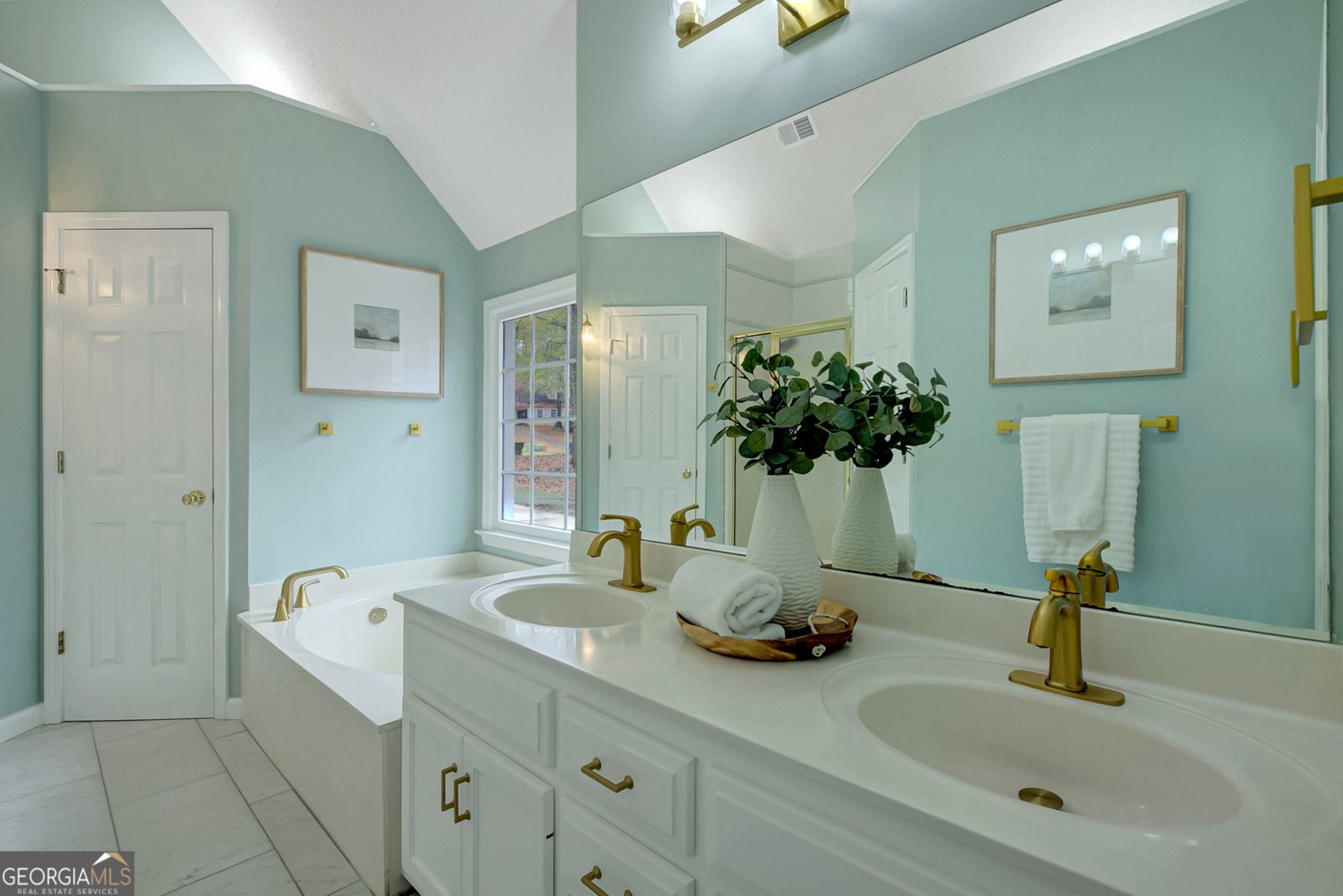 90 Spring Forest Trail Sharpsburg - 30