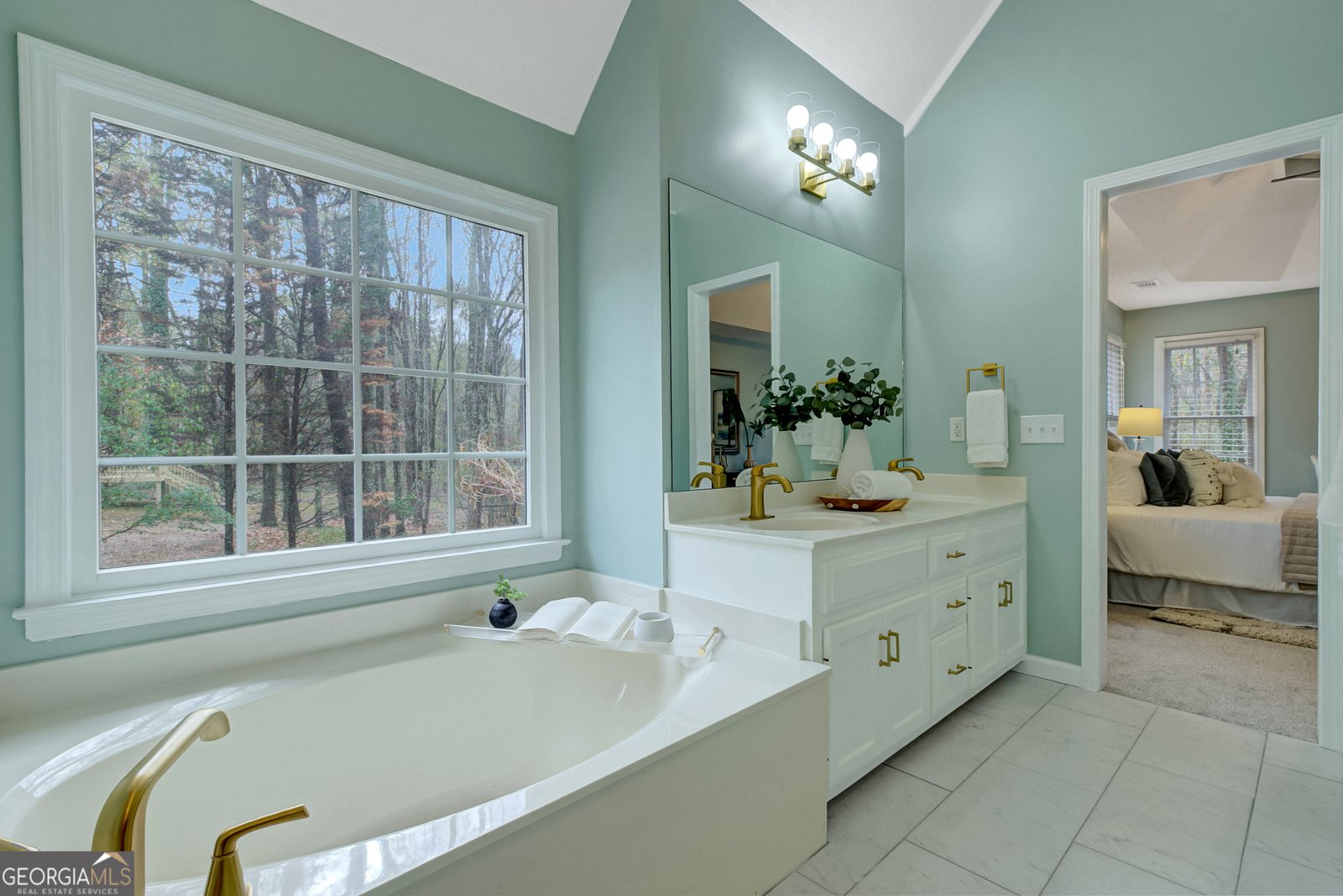 90 Spring Forest Trail Sharpsburg - 31