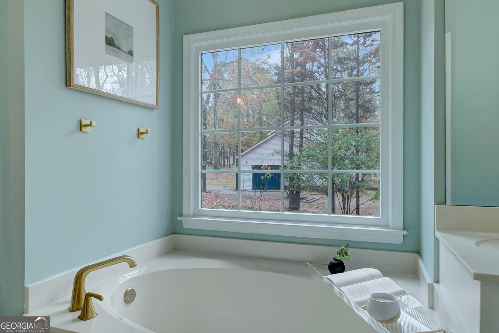 90 Spring Forest Trail Sharpsburg - 32