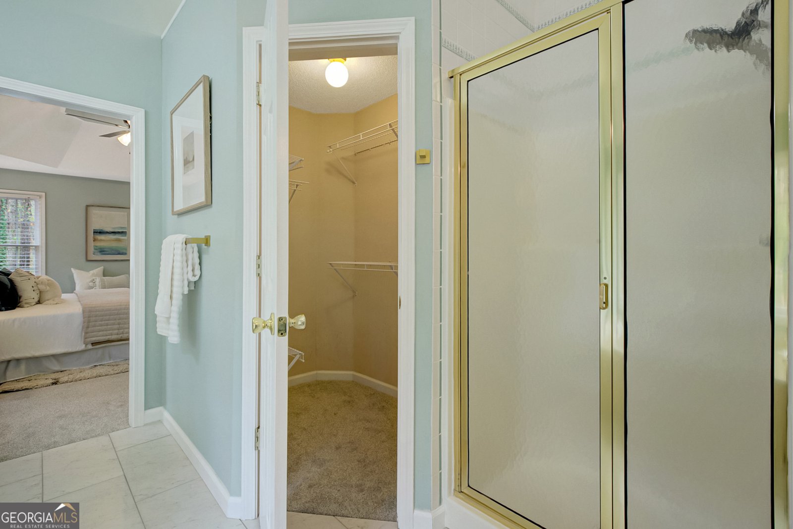 90 Spring Forest Trail Sharpsburg - 33