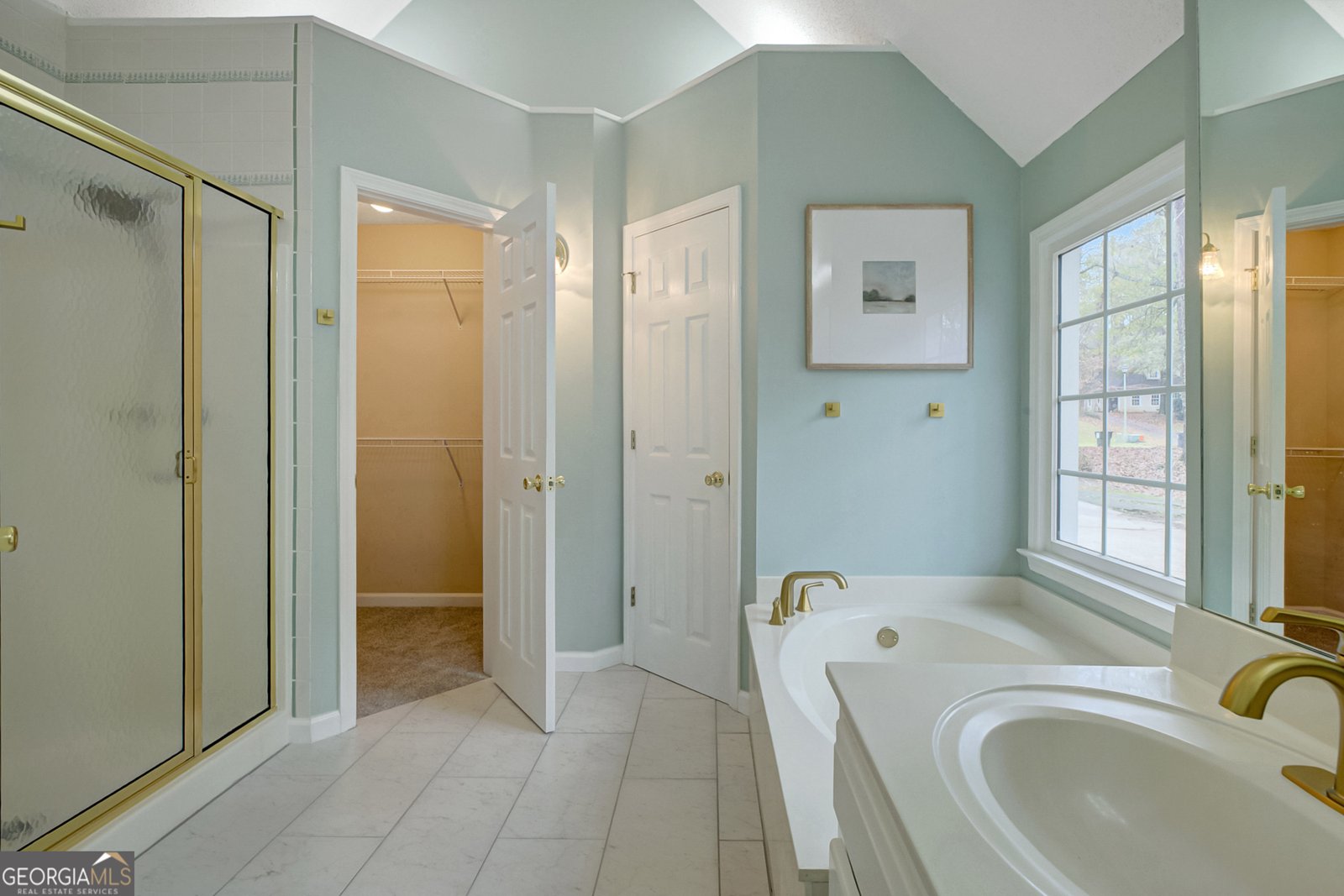 90 Spring Forest Trail Sharpsburg - 34