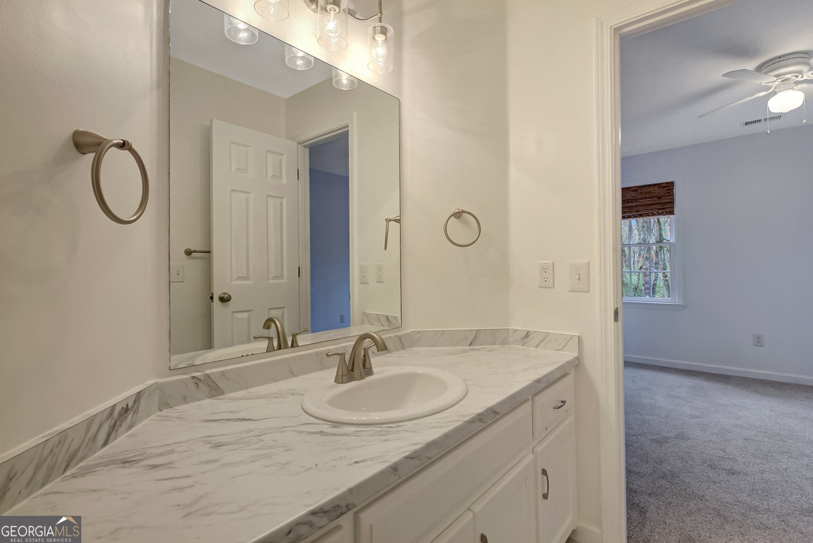 90 Spring Forest Trail Sharpsburg - 35