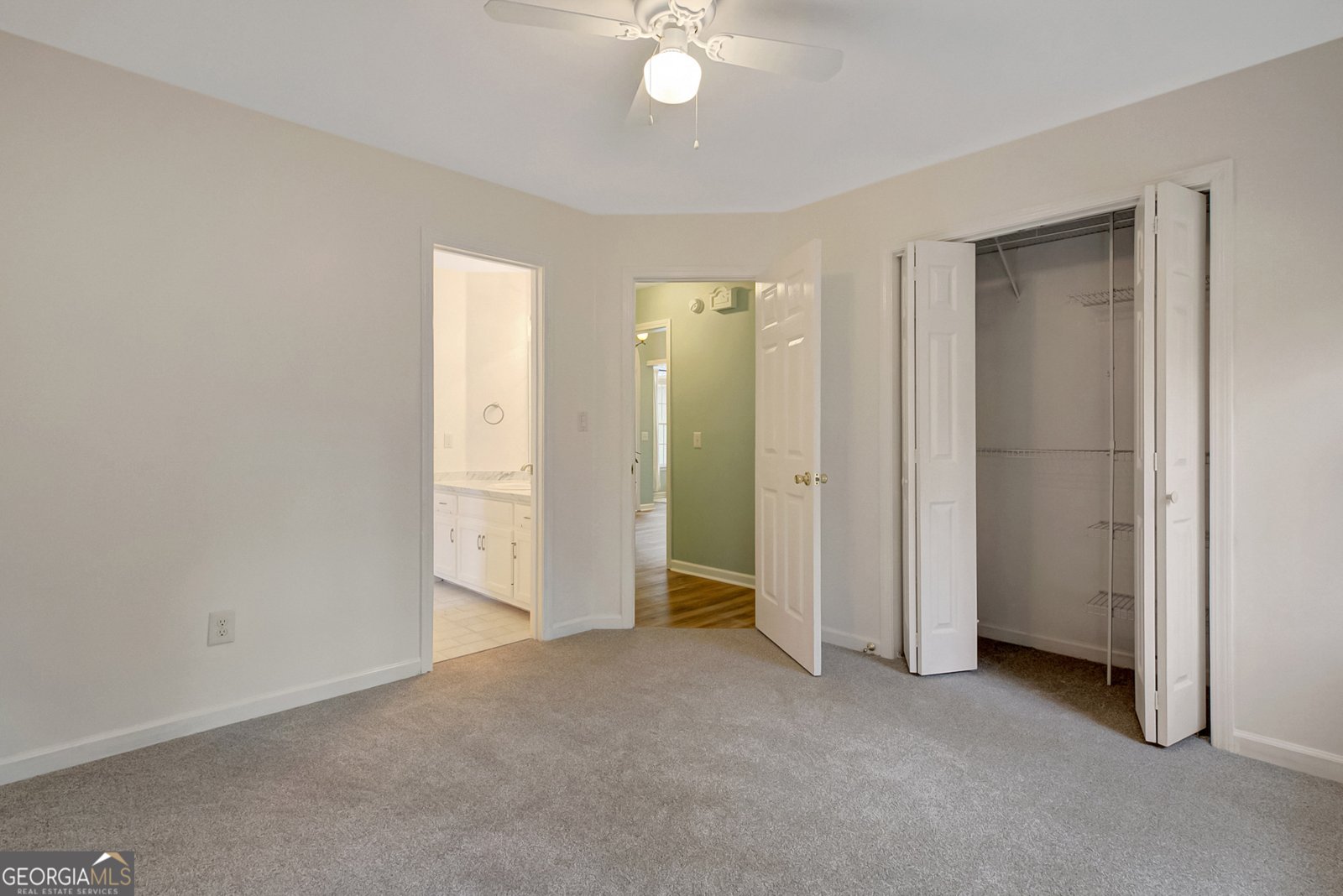 90 Spring Forest Trail Sharpsburg - 36