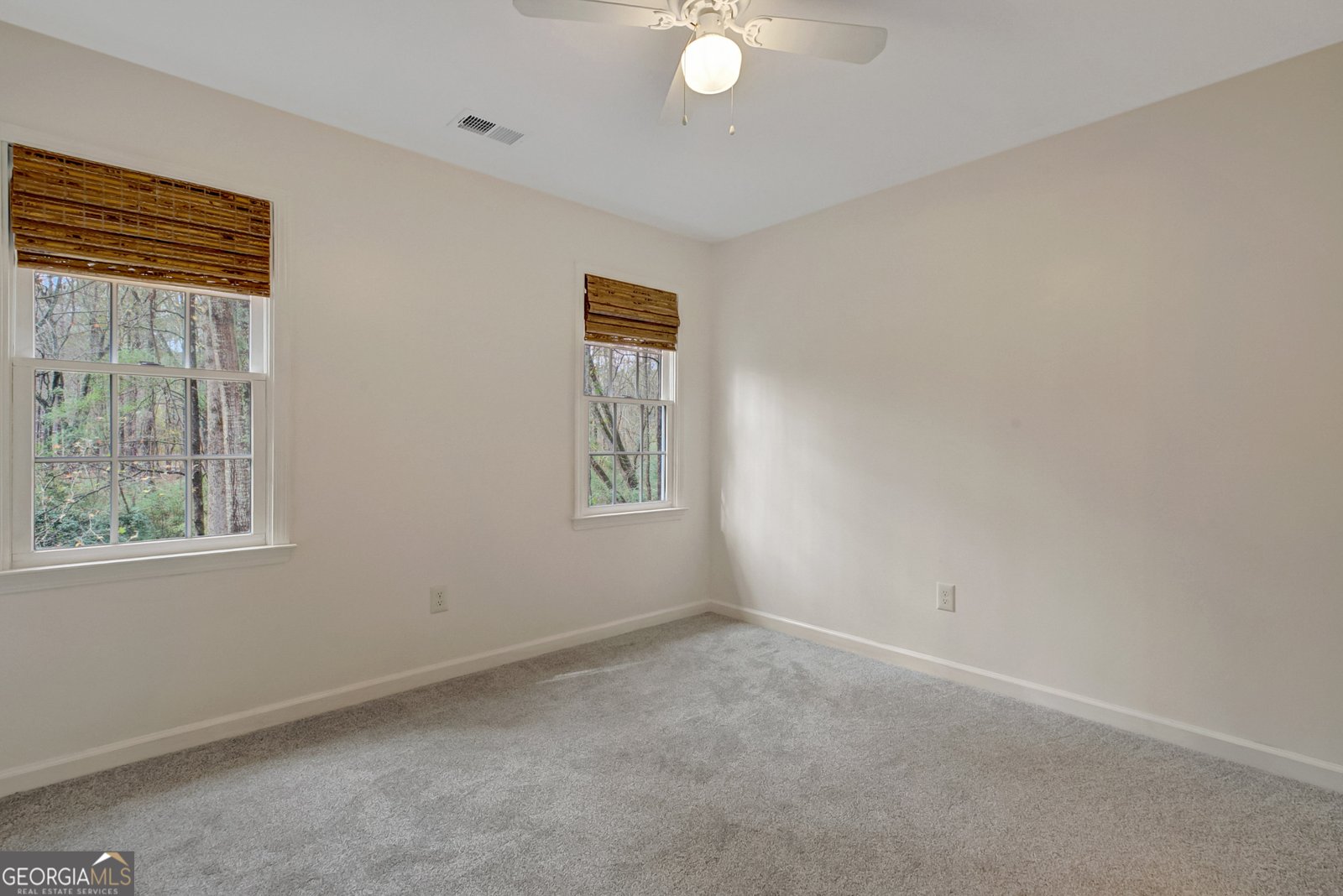 90 Spring Forest Trail Sharpsburg - 37