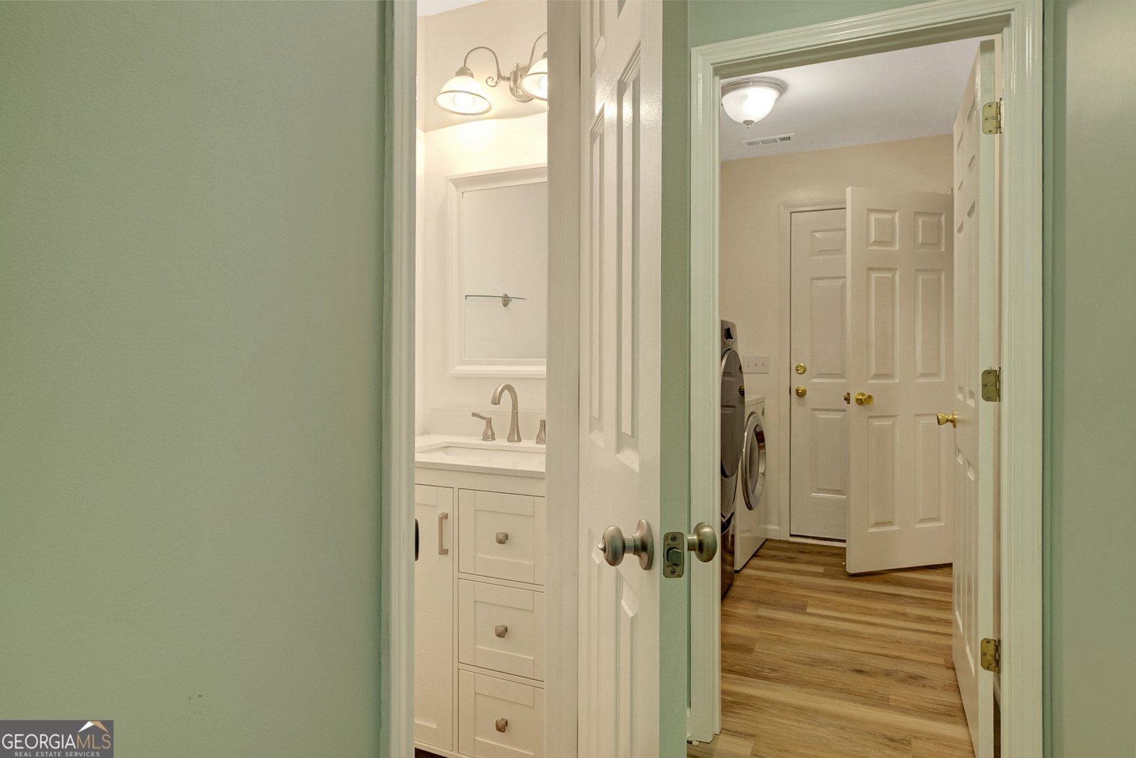 90 Spring Forest Trail Sharpsburg - 38