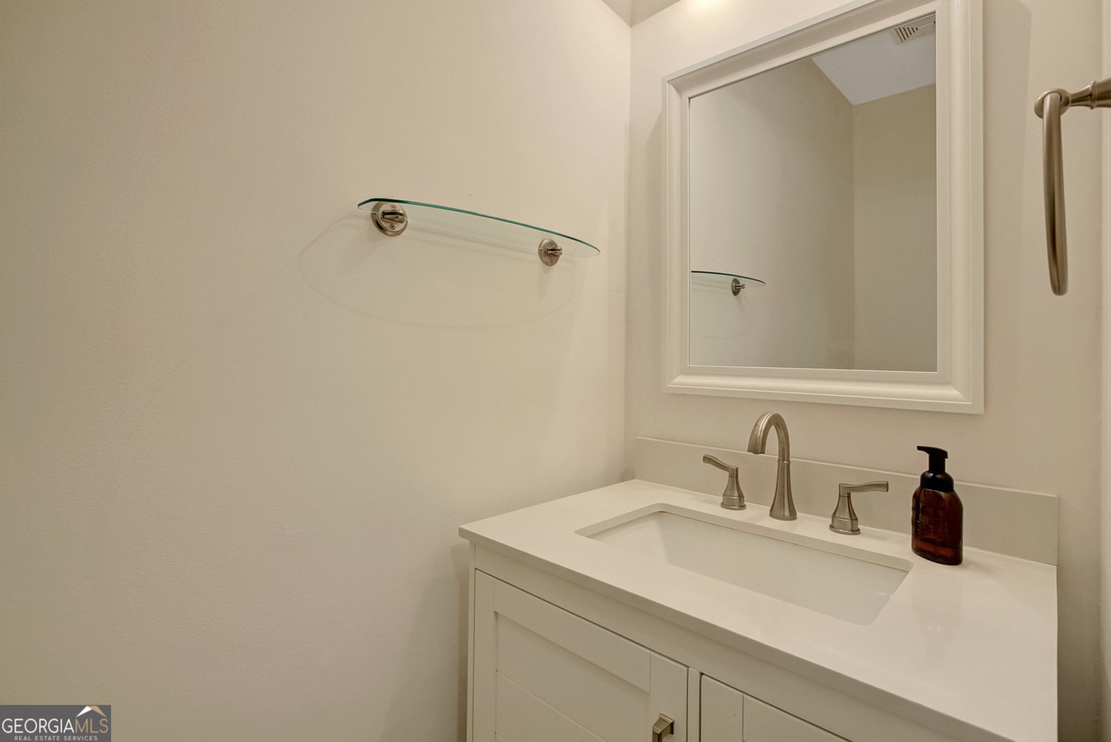 90 Spring Forest Trail Sharpsburg - 39