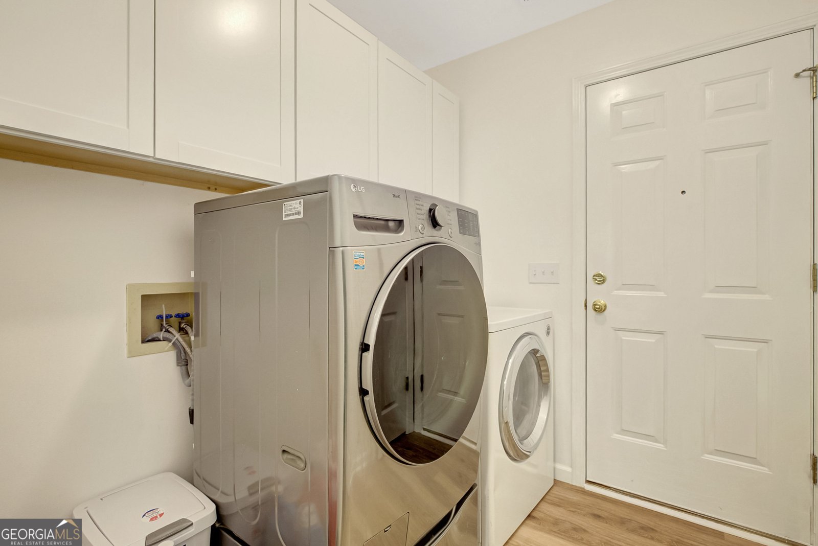 90 Spring Forest Trail Sharpsburg - 40