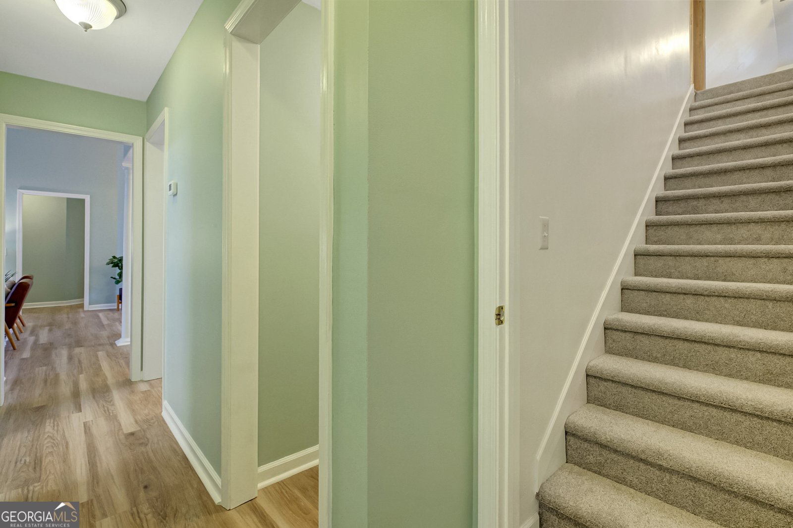 90 Spring Forest Trail Sharpsburg - 41