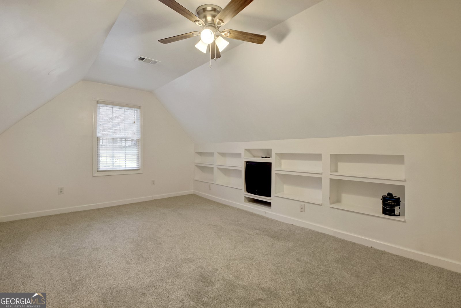 90 Spring Forest Trail Sharpsburg - 42