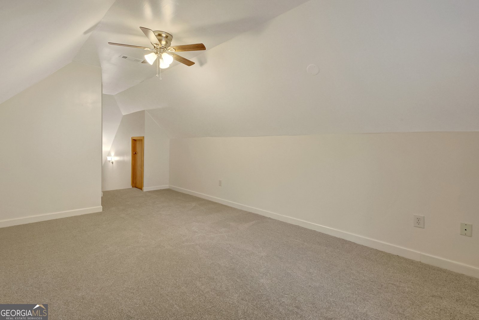 90 Spring Forest Trail Sharpsburg - 43