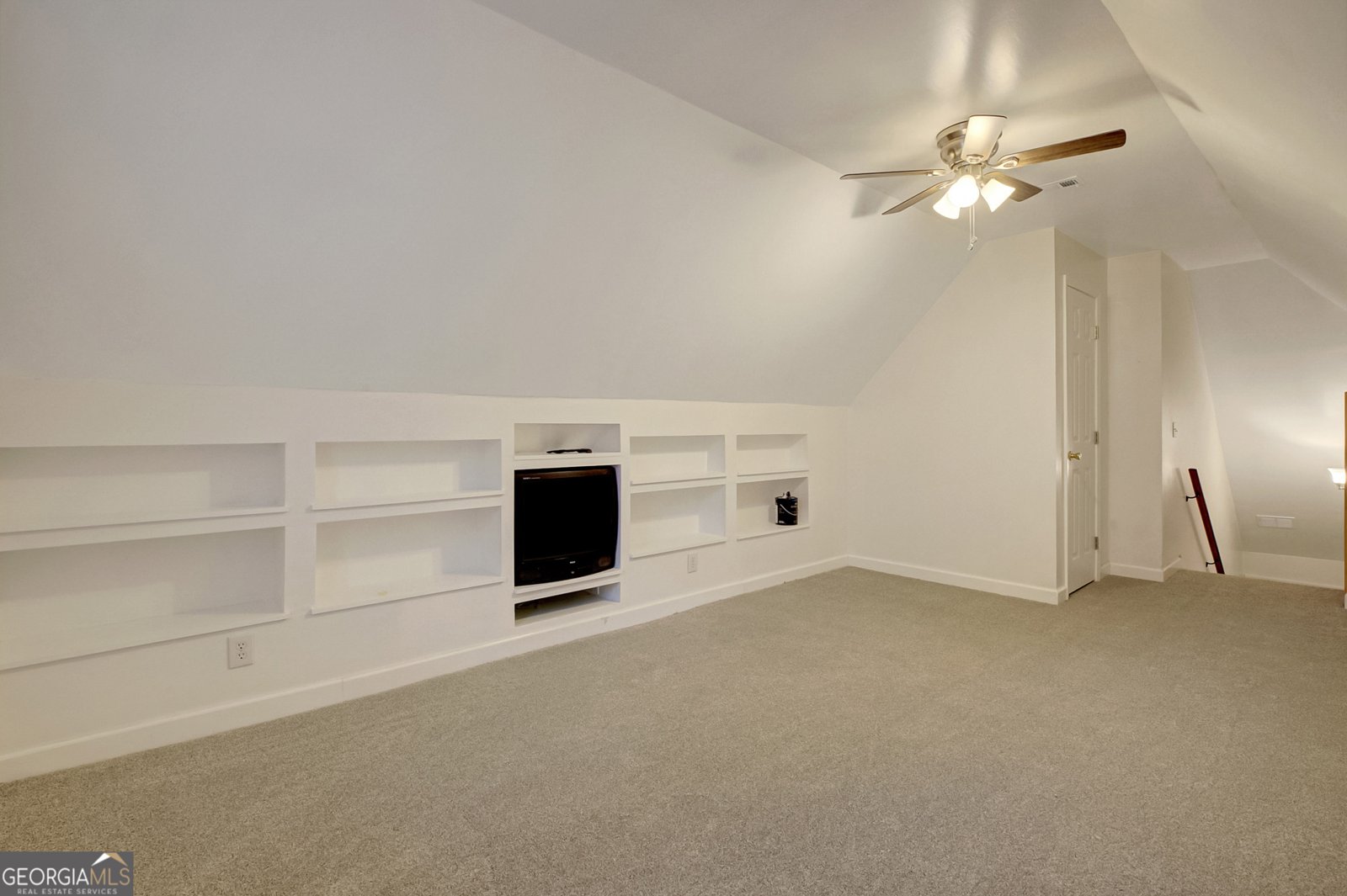 90 Spring Forest Trail Sharpsburg - 44