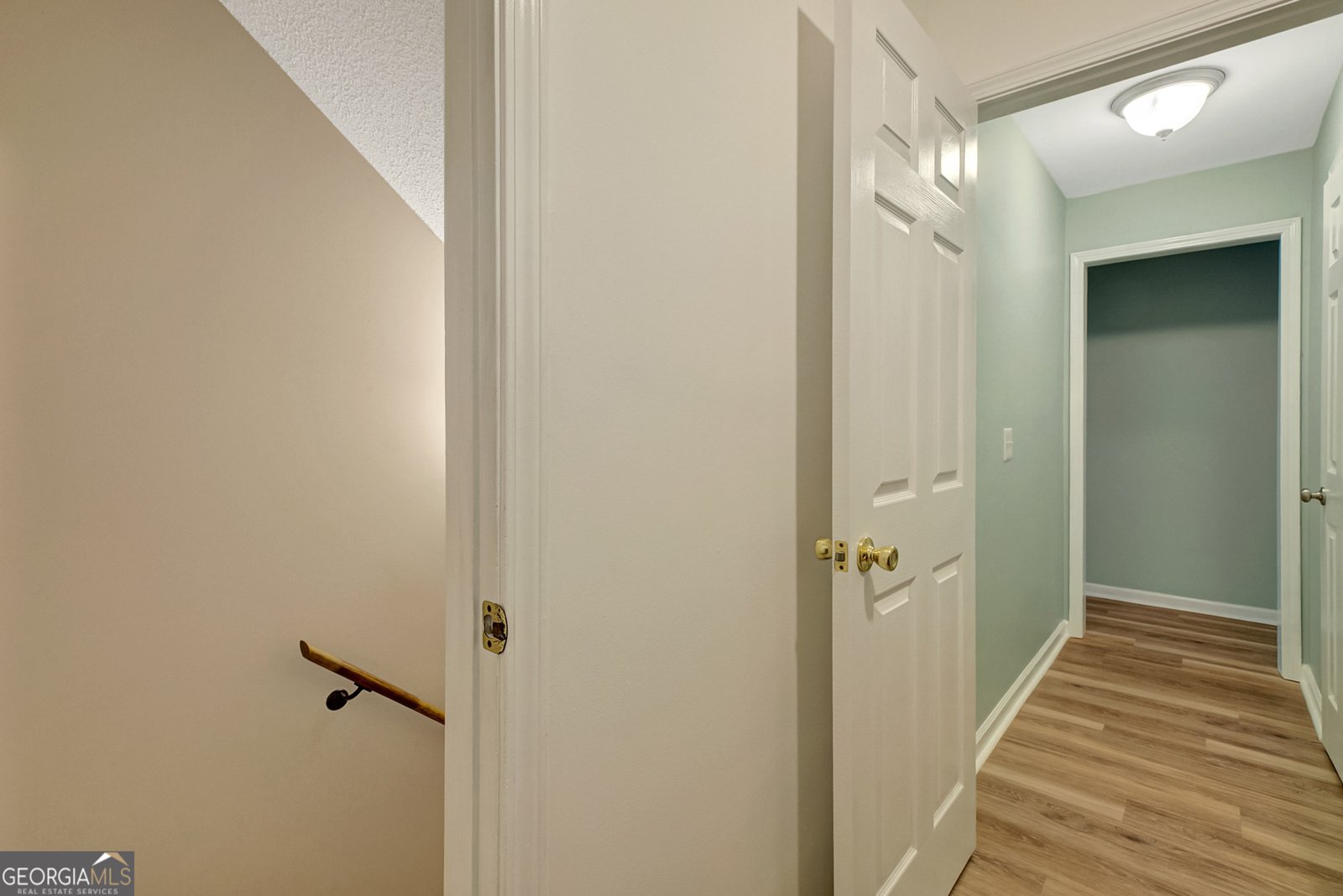 90 Spring Forest Trail Sharpsburg - 45