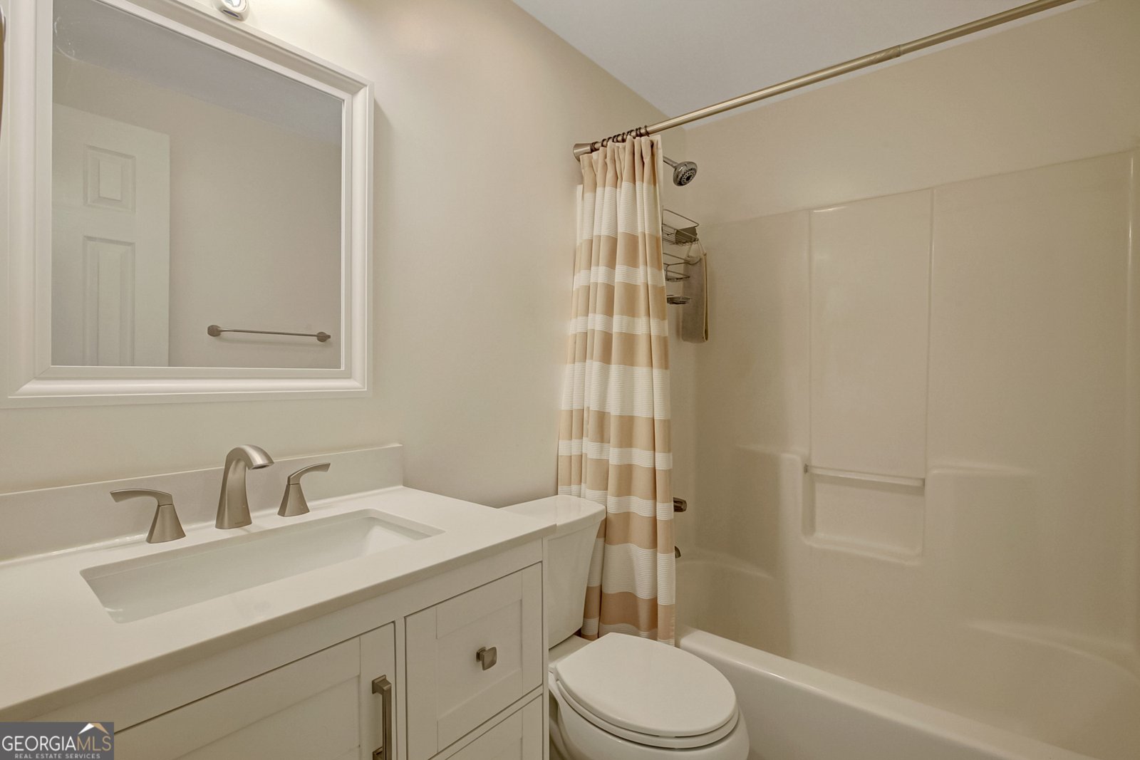 90 Spring Forest Trail Sharpsburg - 46