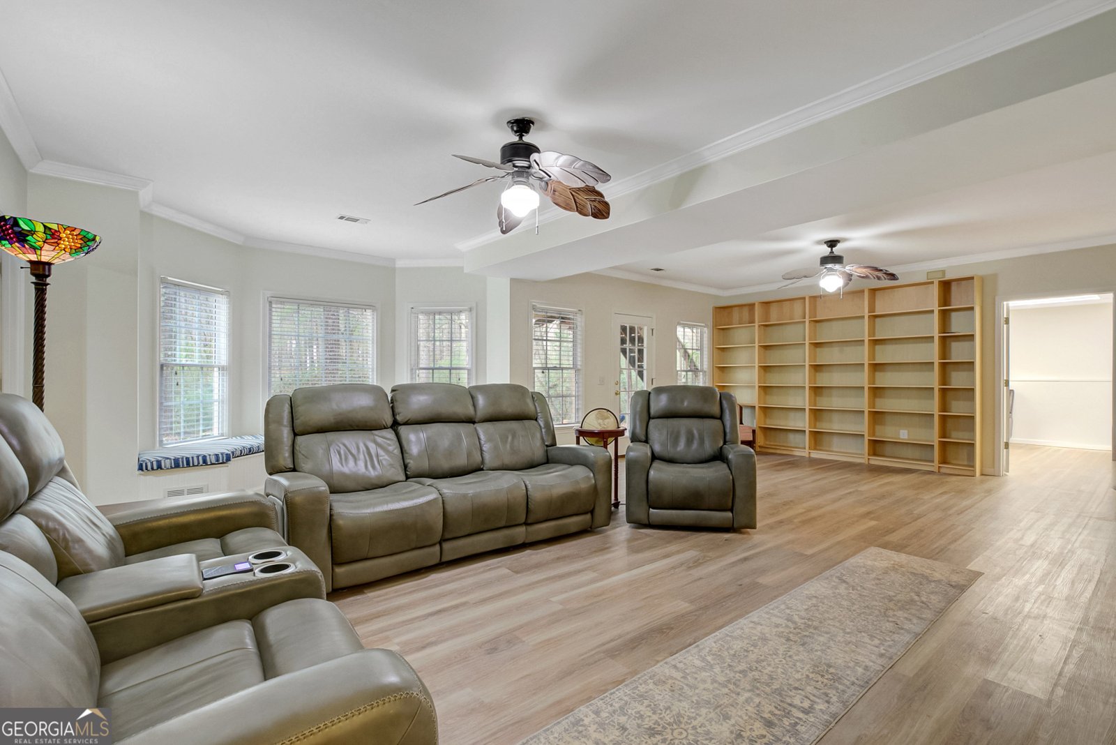 90 Spring Forest Trail Sharpsburg - 47