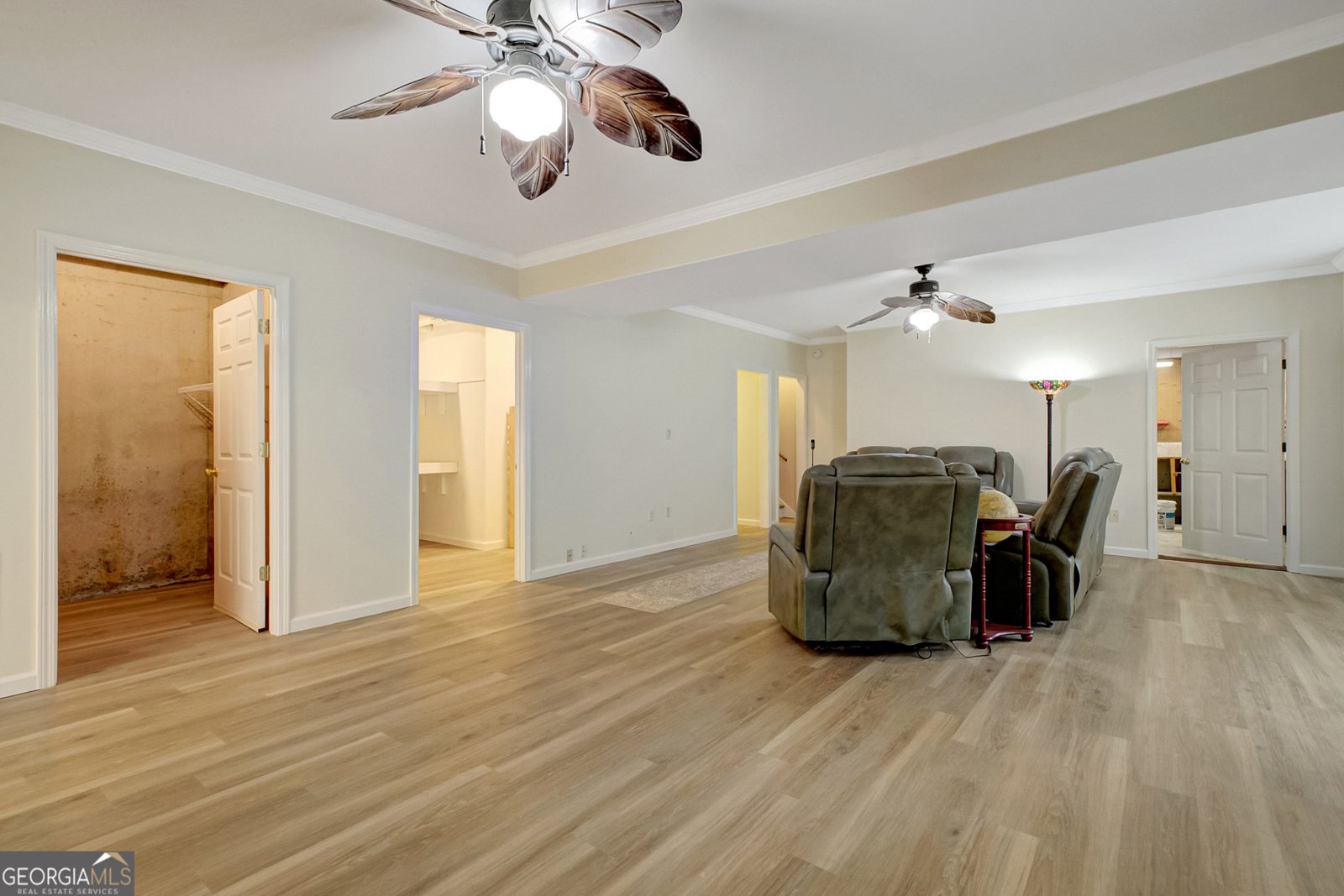 90 Spring Forest Trail Sharpsburg - 48