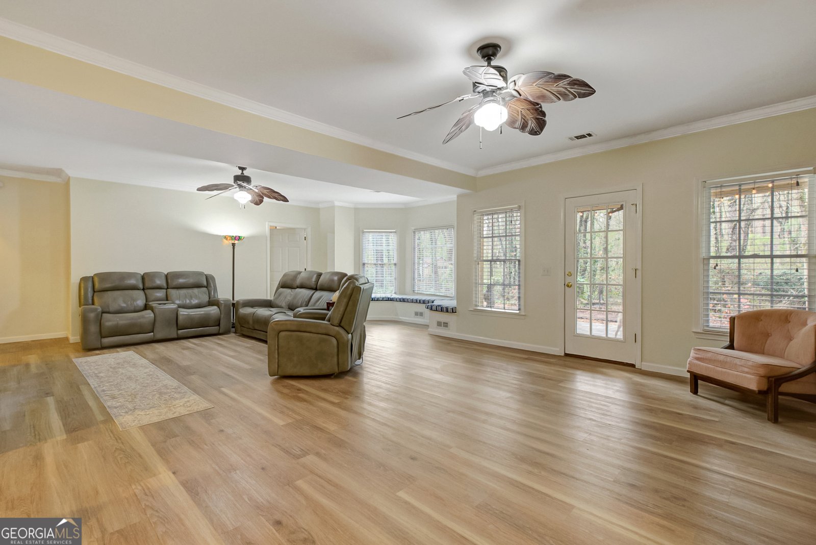 90 Spring Forest Trail Sharpsburg - 49