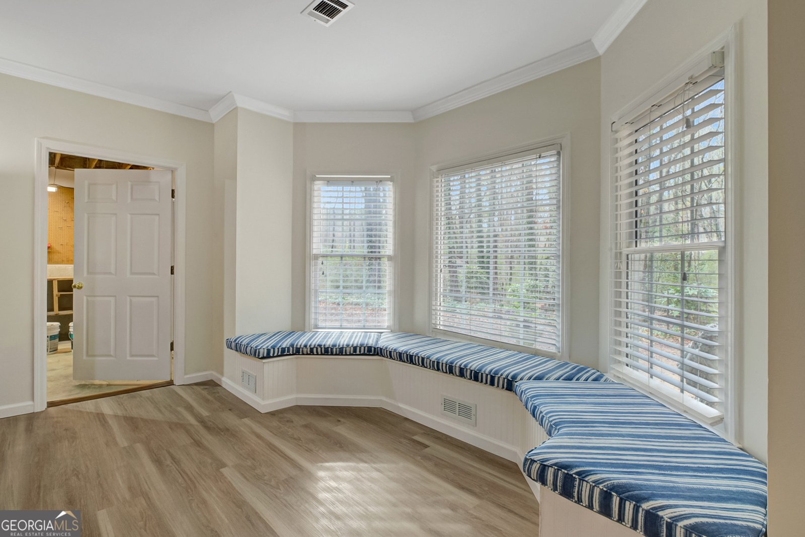 90 Spring Forest Trail Sharpsburg - 50