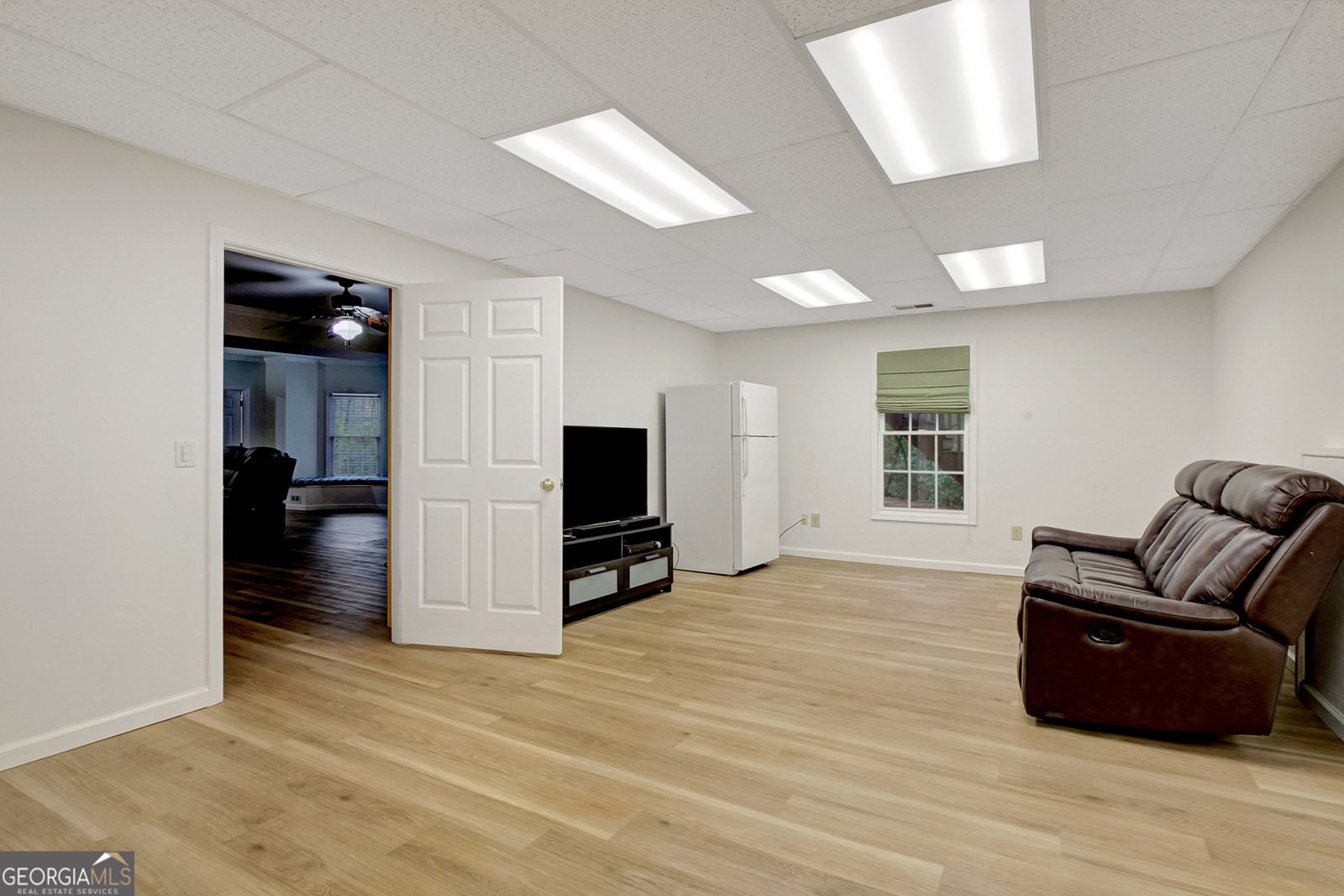 90 Spring Forest Trail Sharpsburg - 51