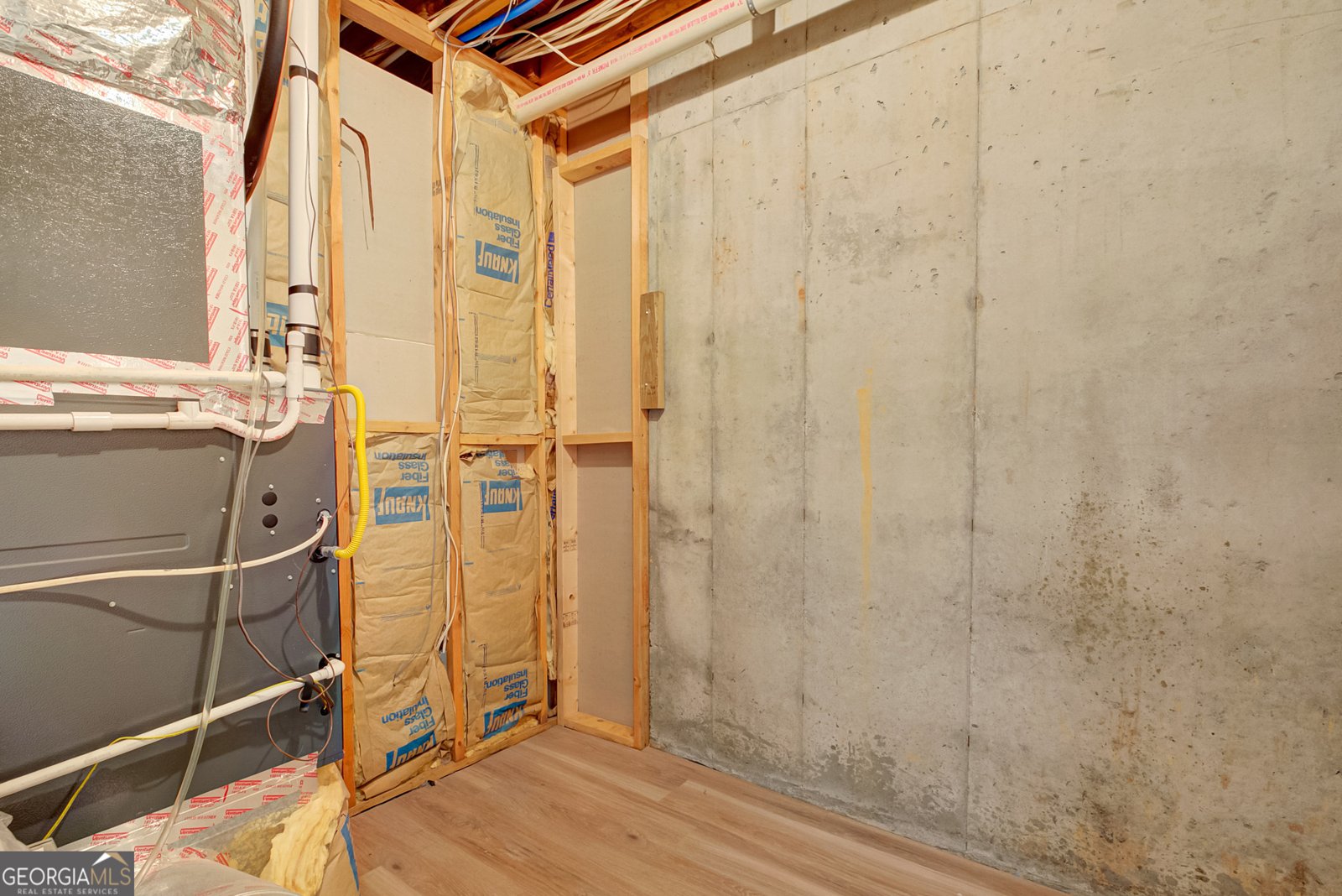 90 Spring Forest Trail Sharpsburg - 52