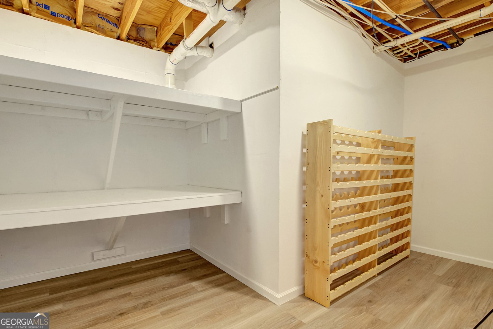 90 Spring Forest Trail Sharpsburg - 53