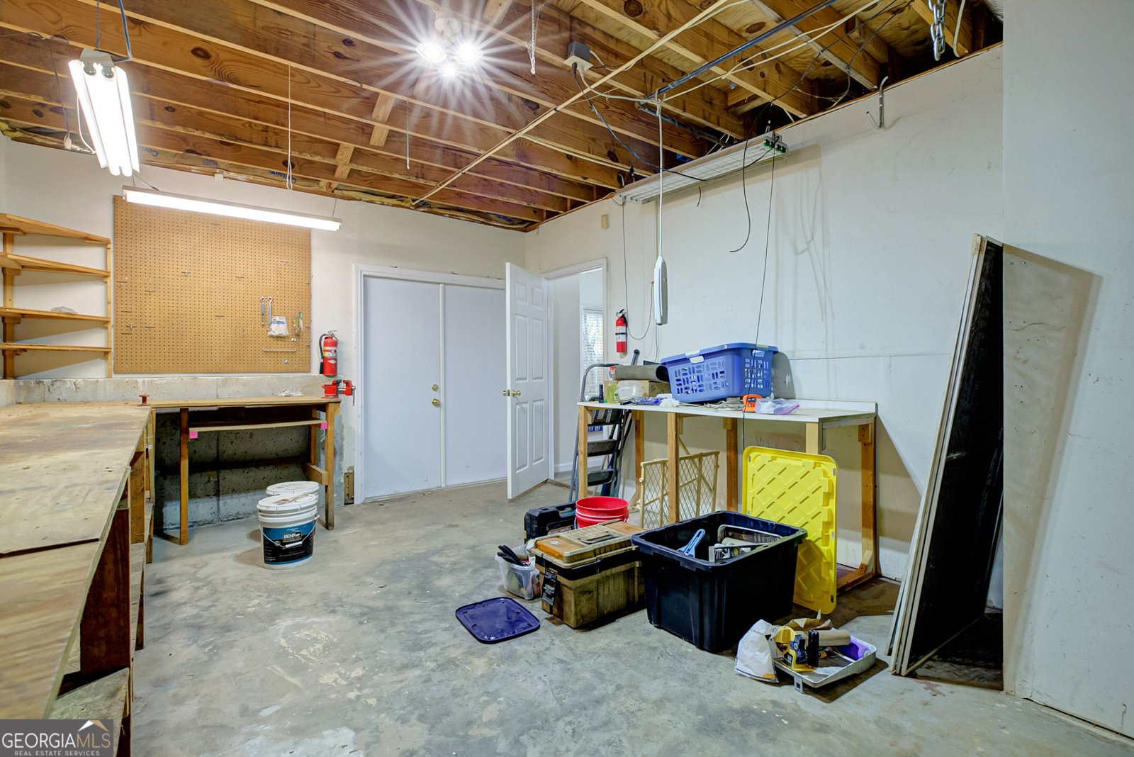 90 Spring Forest Trail Sharpsburg - 55