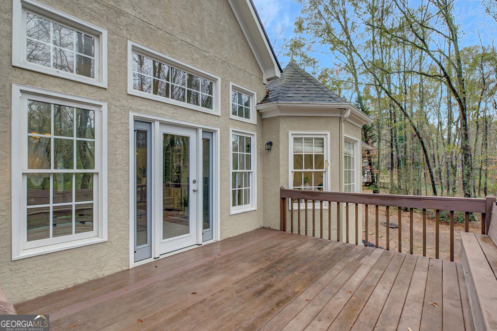 90 Spring Forest Trail Sharpsburg - 59