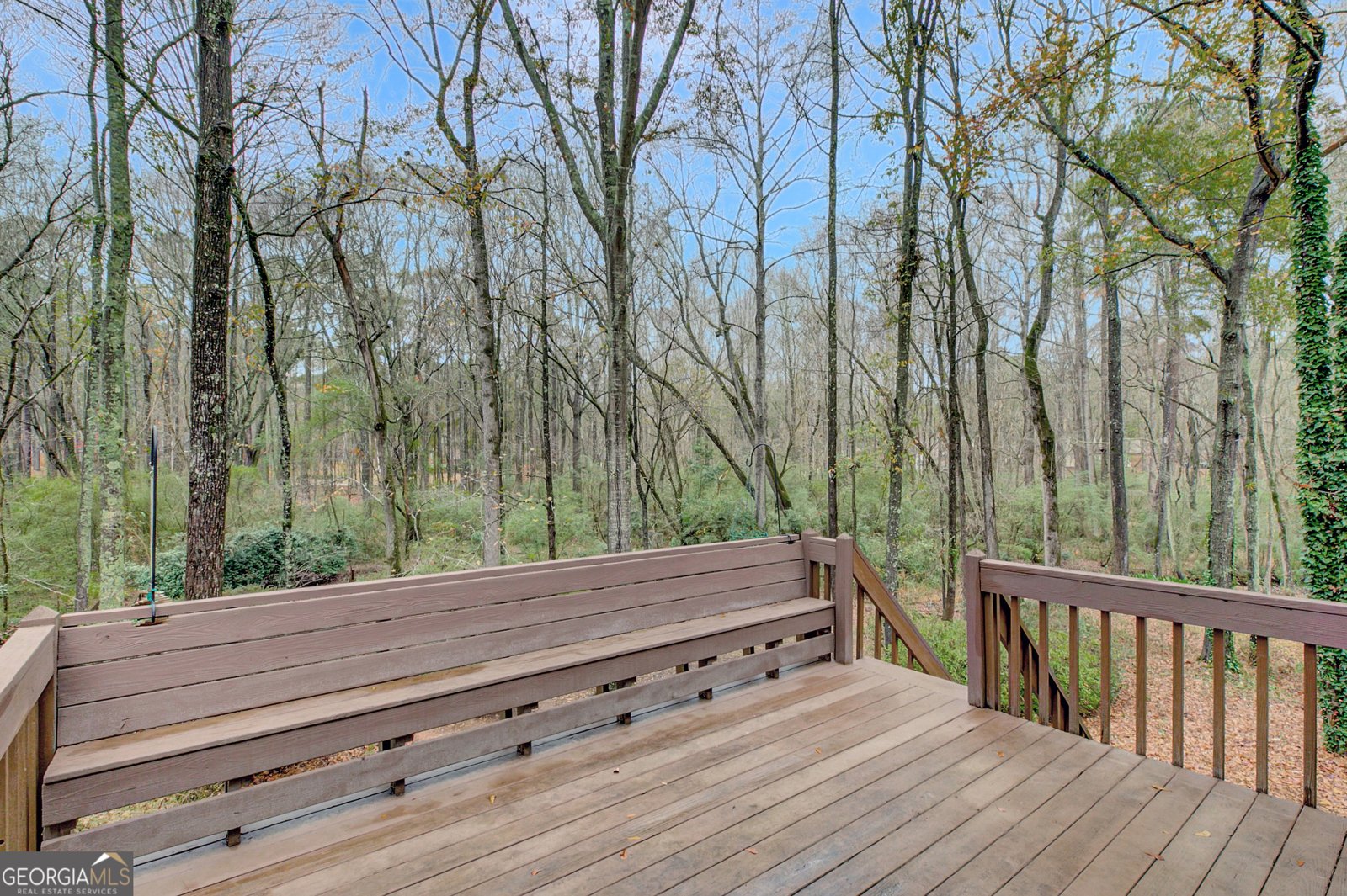 90 Spring Forest Trail Sharpsburg - 60